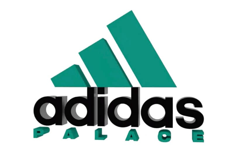 Palace Skateboards x adidas 最新聯乘膠囊系列發售情報公開