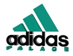Palace Skateboards x adidas 最新聯乘膠囊系列發售情報公開
