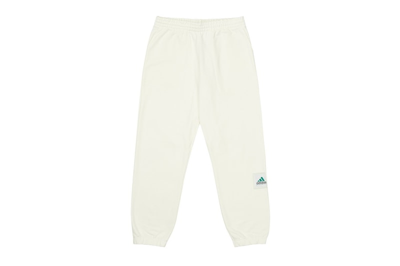 Palace Skateboards x adidas 最新聯乘膠囊系列發售情報公開