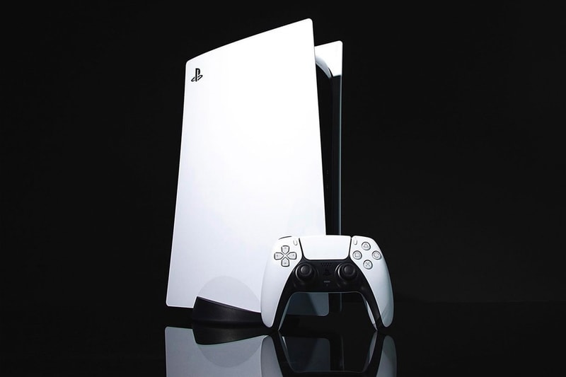 Sony 因 PlayStation 數位版遊戲定價過高遭起訴賠償 $59 億美元