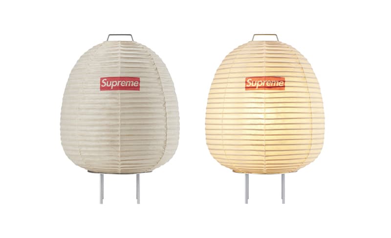 全品項收錄！Supreme 2022 秋冬配件系列一覽