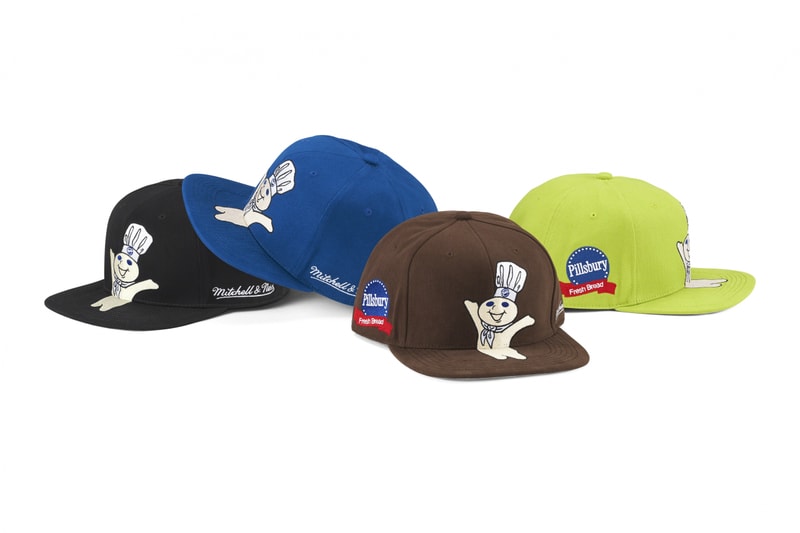 Supreme 2022 秋冬系列單品完整一覽