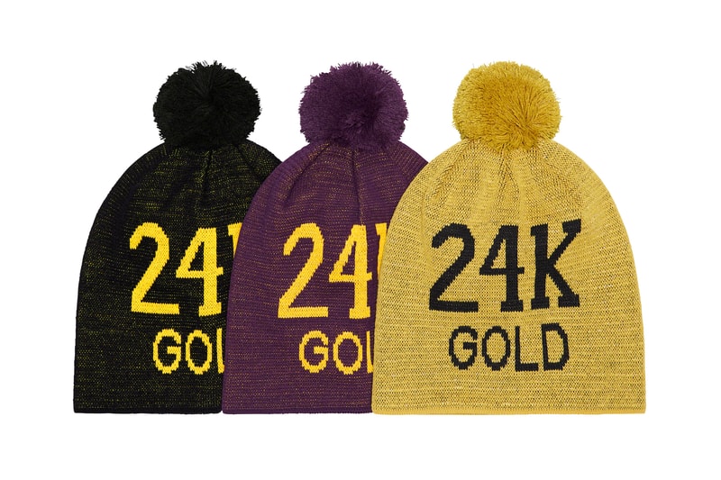 Supreme 2022 秋冬系列單品完整一覽