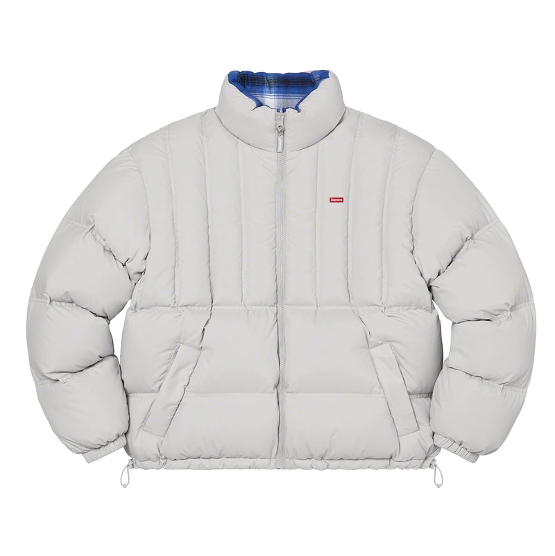 Supreme 2022 秋冬系列單品完整一覽
