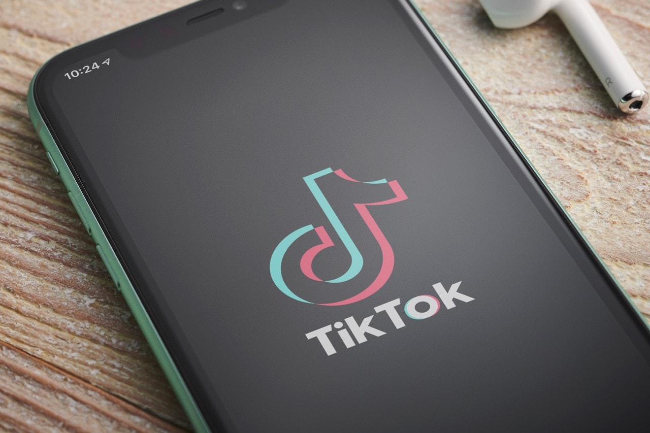 TikTok 攜手 Vodoo、Nitro Games、FRVR 等廠商拓展全新 HTML5 遊戲測點