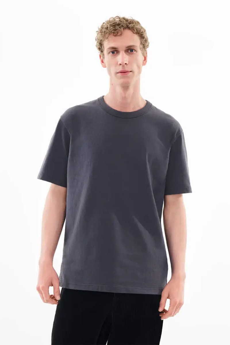 UNIQLO U 2022 秋冬系列 Lookbook、發售情報正式公開