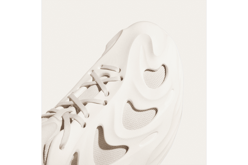 adidas Originals 最新鞋款 adiFOM Q 港台發售情報公開（UPDATE）