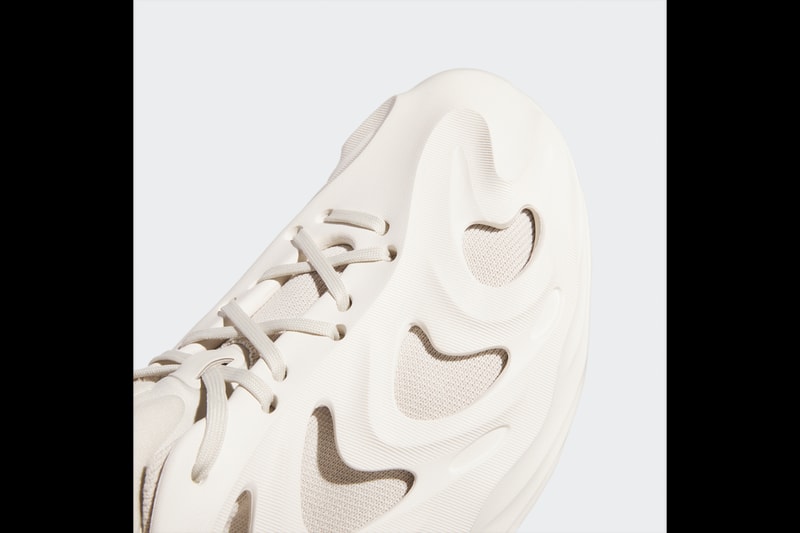 adidas Originals 最新鞋款 adiFOM Q 港台發售情報公開（UPDATE）