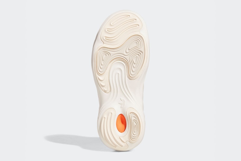adidas Originals 最新鞋款 adiFOM Q 港台發售情報公開（UPDATE）