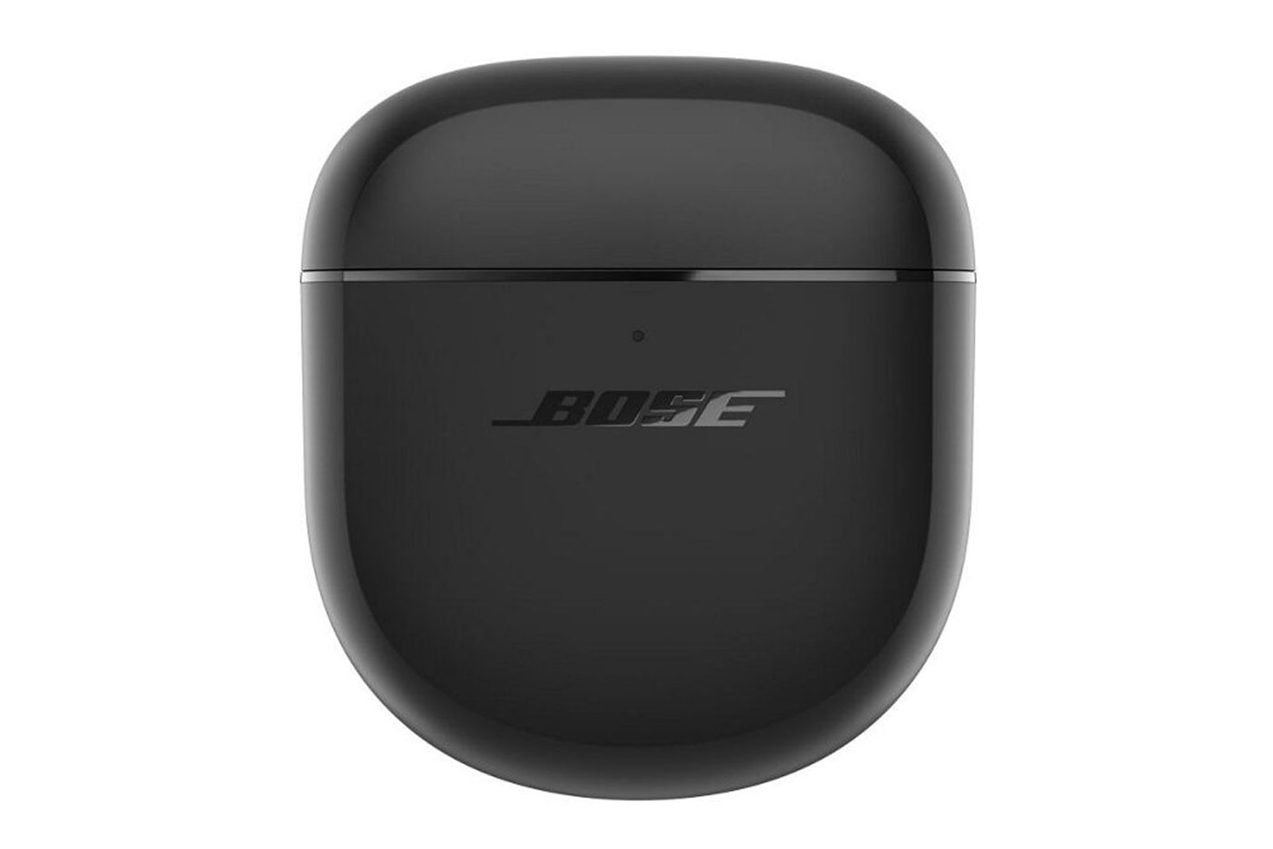 Bose 正式推出全新無線降噪耳機 QuietComfort Earbuds II