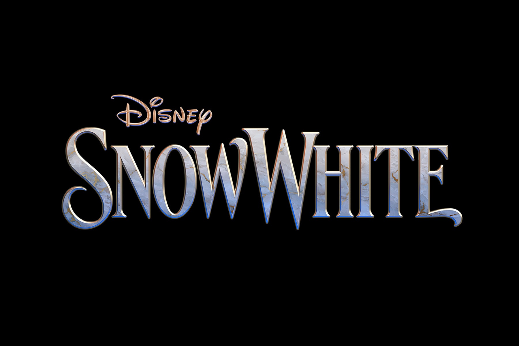 Disney 真人版電影《白雪公主 Snow White》正式定檔 2024 年上映