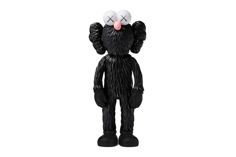 HBX Archives 第 85 週單品正式登場