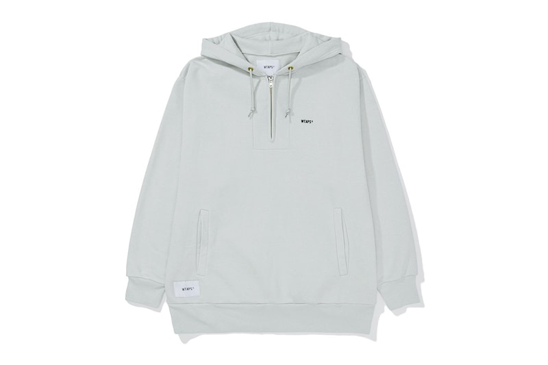 HBX Archives 第 86 週單品正式登場