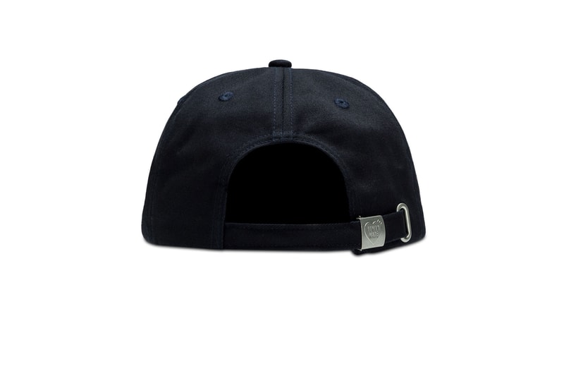 Human Made x HBX「Lion」別注聯乘系列正式登場