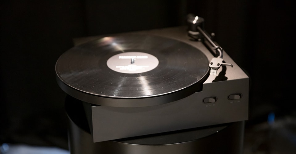 IKEA x Swedish House Mafia 最新聯乘系列「OBEGRÄNSAD」即將登場