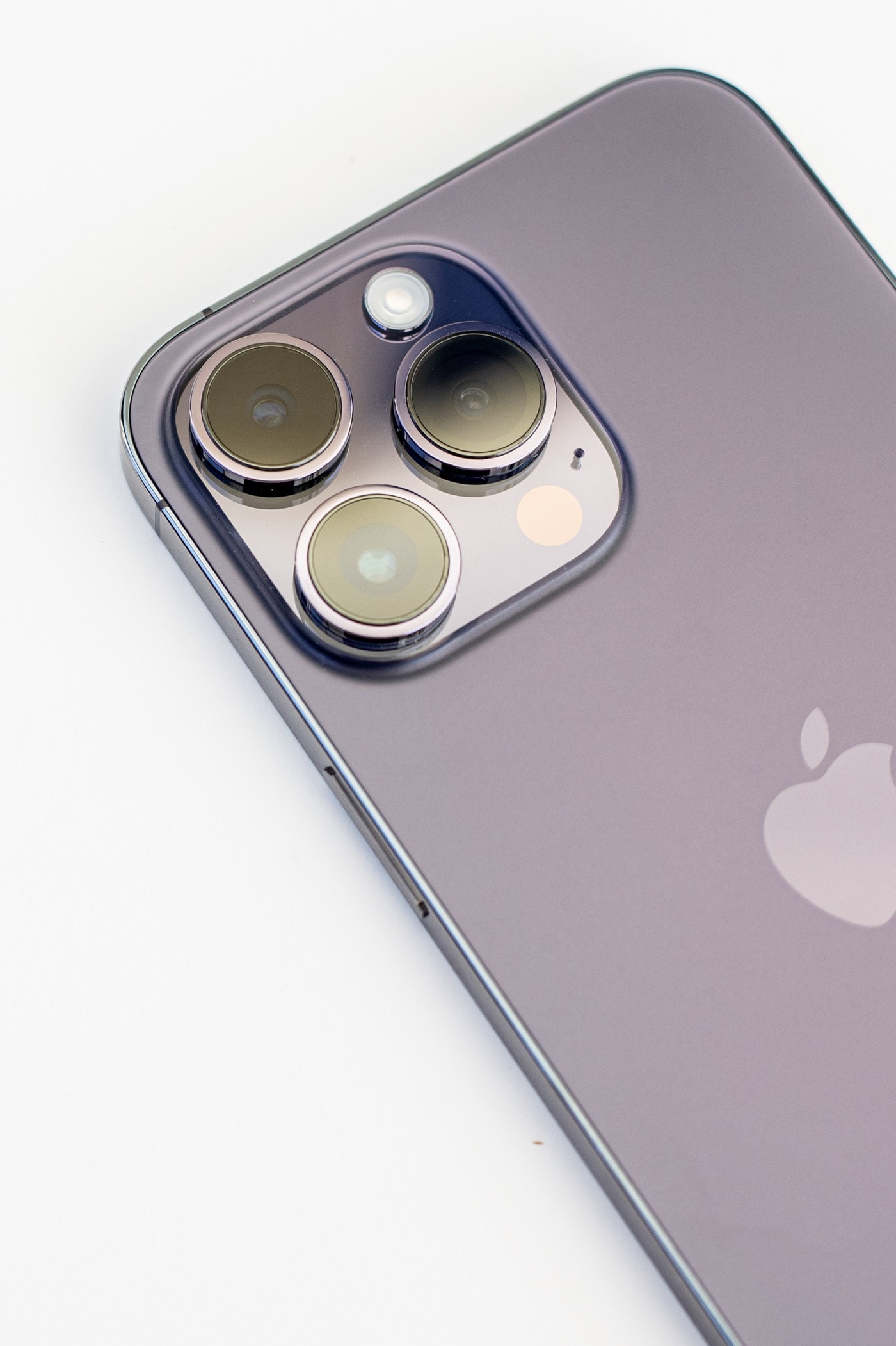 Hypebeast 近賞 iPhone 14、AirPods、Apple Watch 等 Apple 全系新品