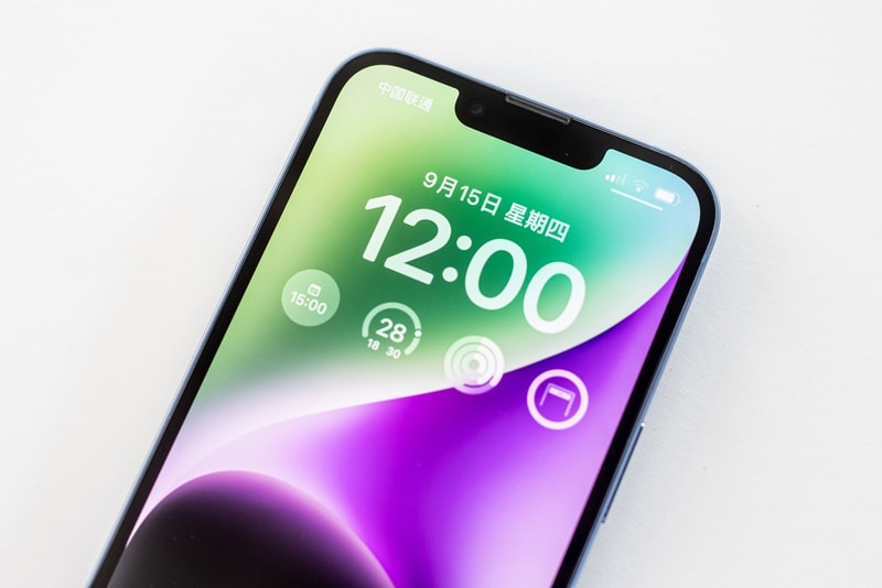 Hypebeast 近賞 iPhone 14、AirPods、Apple Watch 等 Apple 全系新品