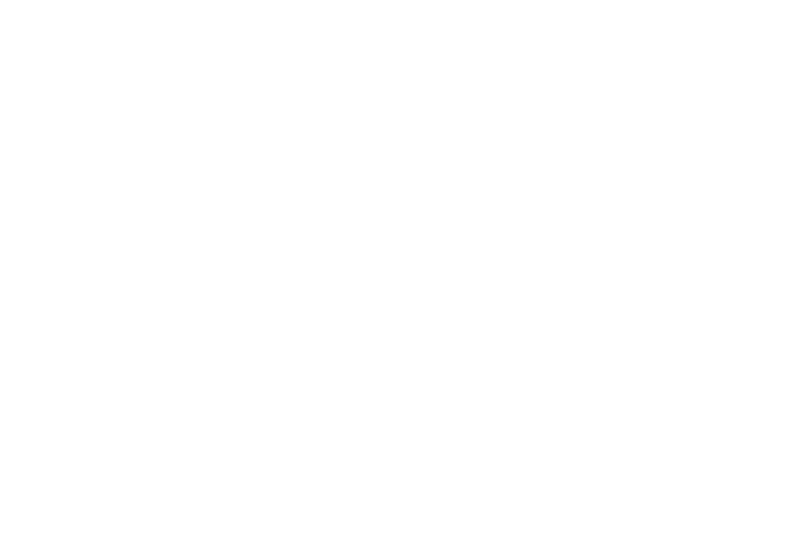 Hypebeast 專訪 Jon Burgerman：充滿幽默感的藝術家
