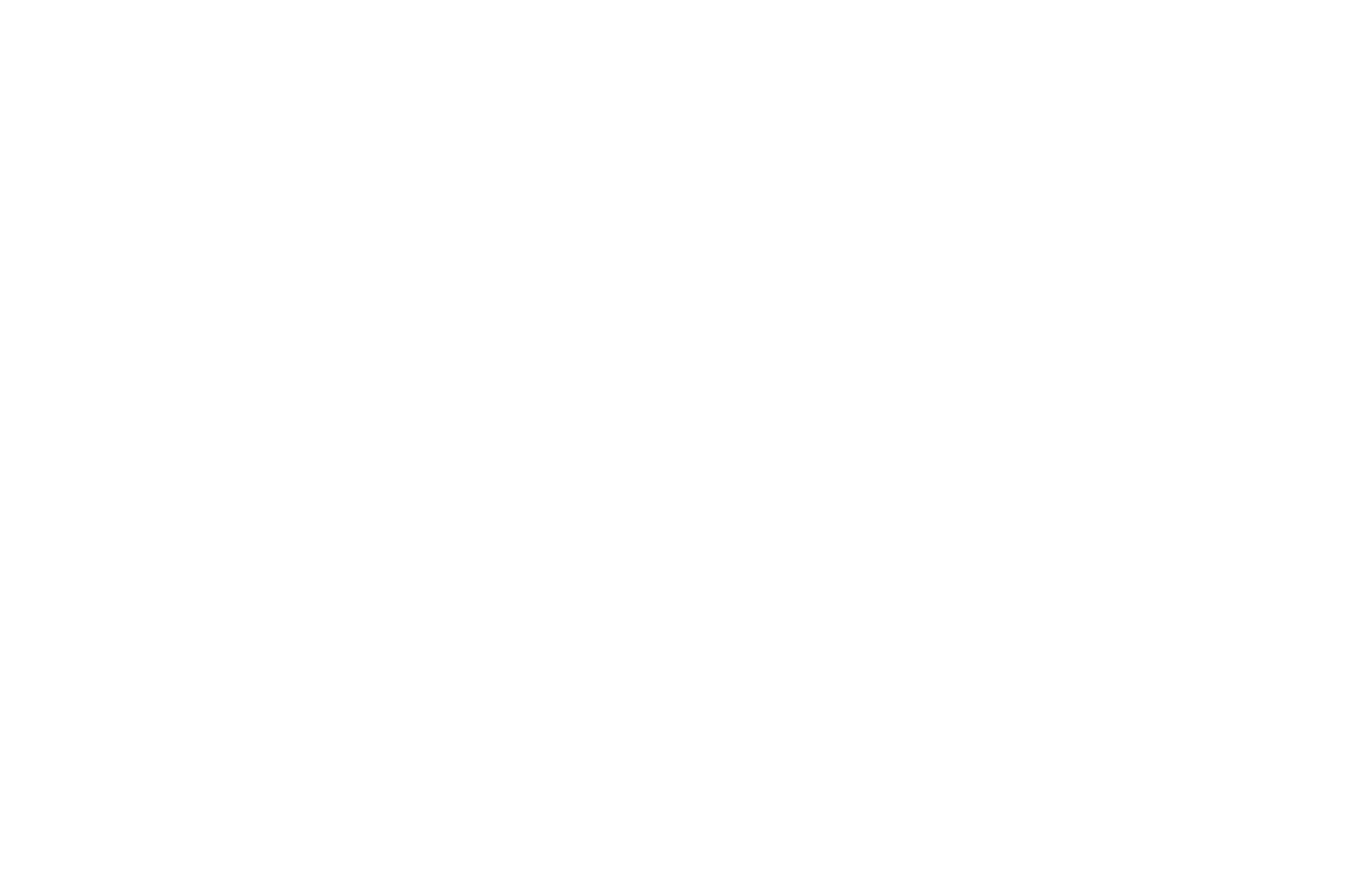 Hypebeast 專訪 Jon Burgerman:充滿幽默感的藝術家