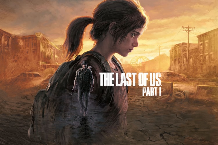 Playstation 5 重製版《最後生還者 The Last of Us Part I》評分正式解禁