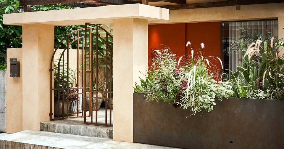 創意團隊 PROGRAM 攜手台灣人氣餐廳打造「Made By The Sea」海洋餐會