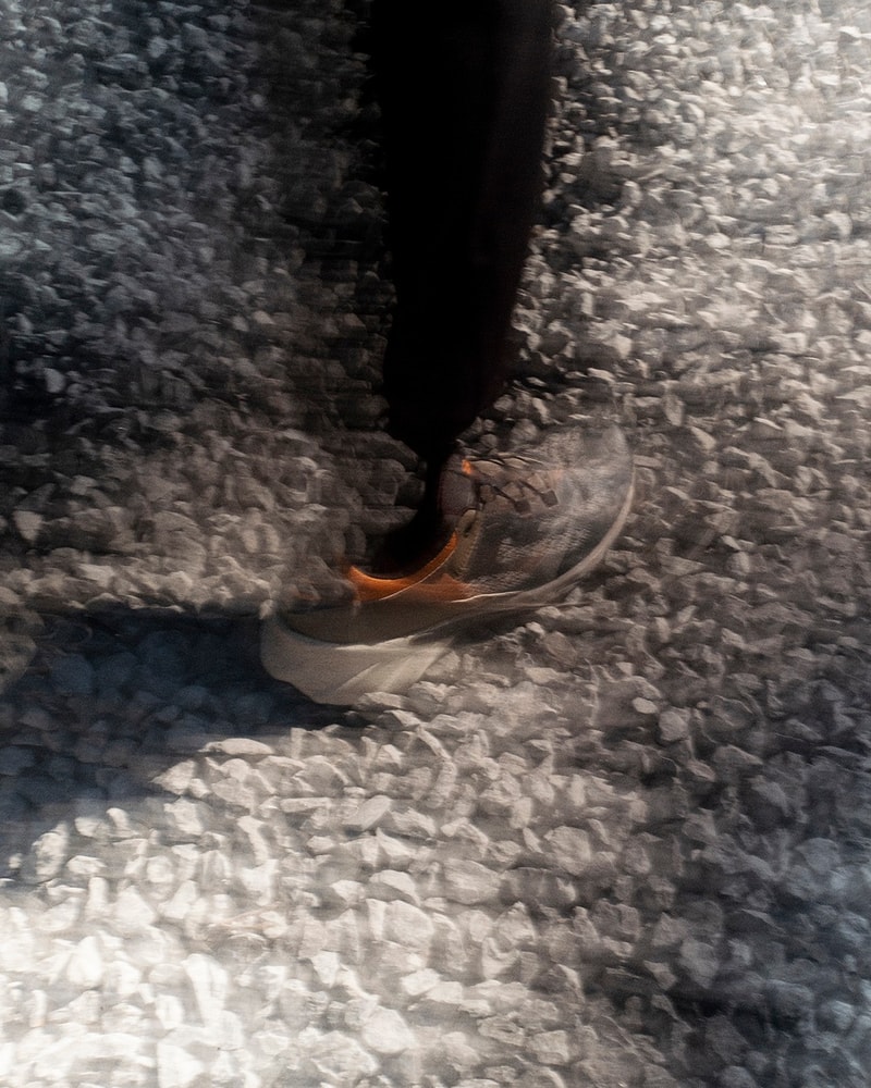 Salomon 全新 SPEEDVERSE PRG 鞋款正式登場