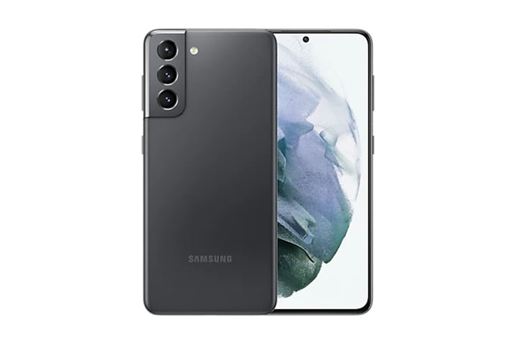 報導稱 Samsung 未來新機即將不附 USB 充電線