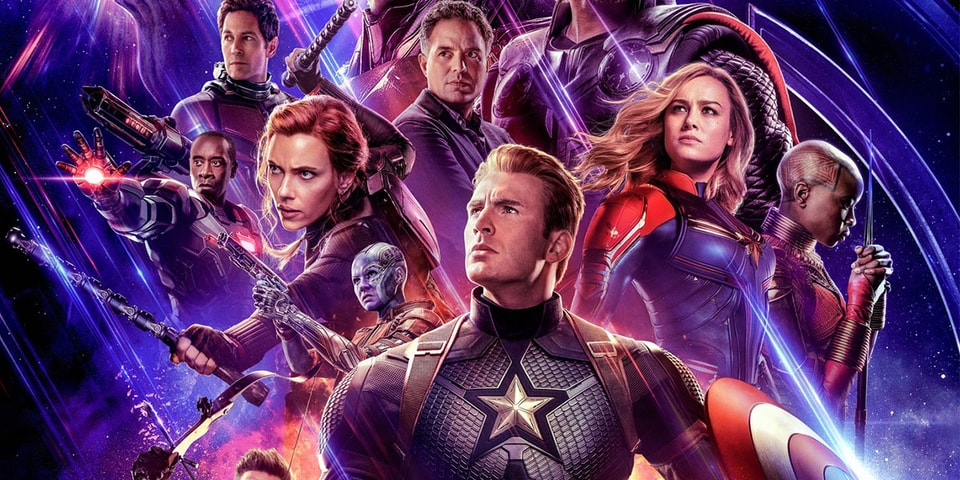 《律師女浩克》編劇透露 Marvel 內部有聘請一位「MCU 時間線管理者」