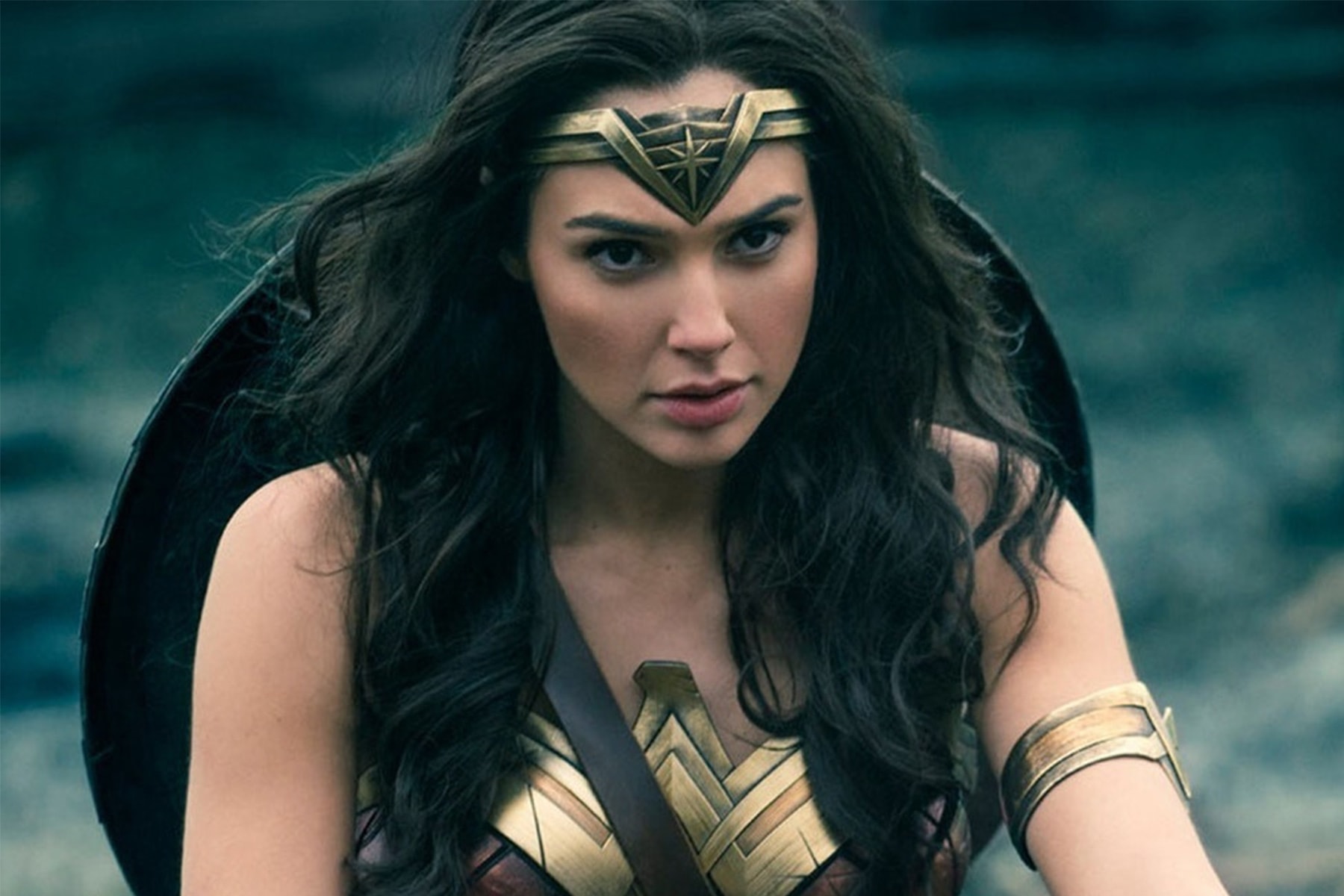 《神力女超人》Gal Gadot 支持 DC 與 Marvel 電影宇宙展開跨界合作