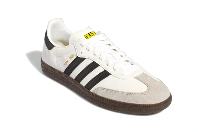 adidas world cup 78