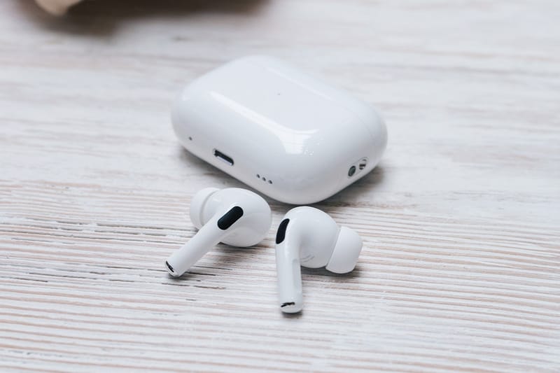 消息稱 AirPods 與 Mac 配件系列將在 2024 年底前全面採用 USB-C 規格