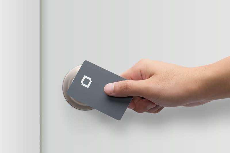 Apple 上架全新智能門鎖產品「Level Lock+」