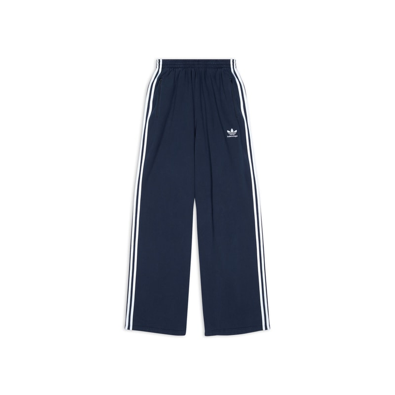 全新單品一覽，Balenciaga、adidas 聯乘系列即將開售