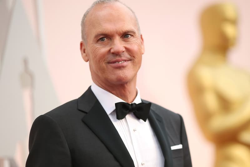 Michael Keaton 回歸出演 DC「蝙蝠俠」薪酬曝光