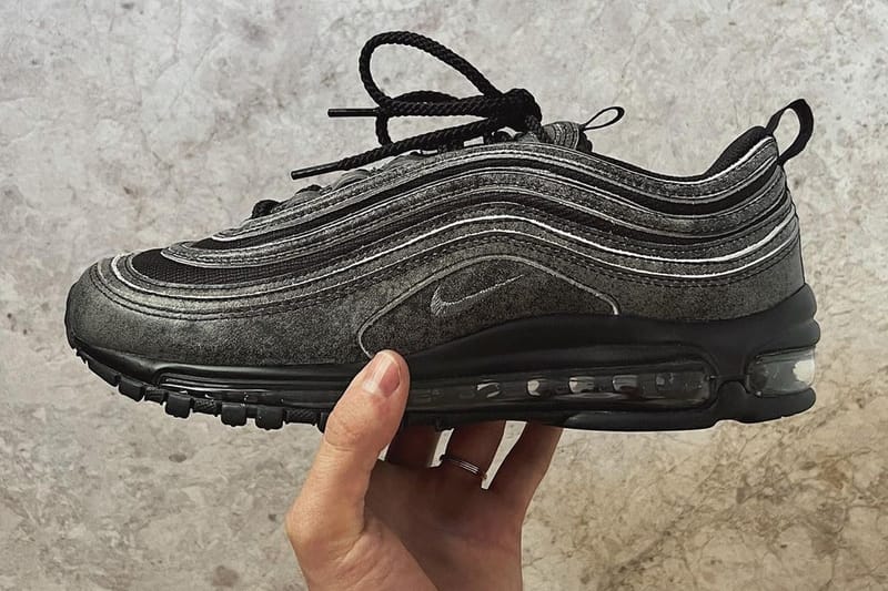 嚴選 Salomon、adidas Originals、New Balance 等品牌「最新到貨鞋款」入手推薦