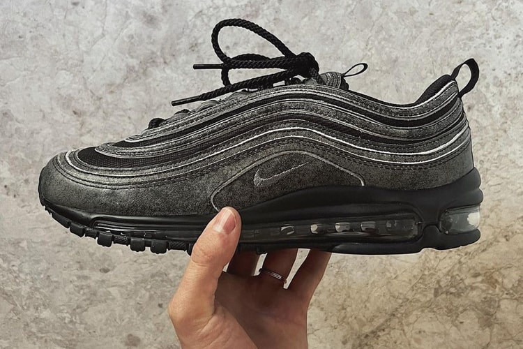 嚴選 Salomon、adidas Originals、New Balance 等品牌「最新到貨鞋款」入手推薦