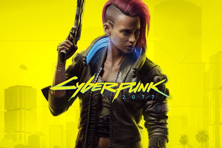 CD Projekt Red《巫師》、《電馭叛客 2077》系列續作最新情報正式公開