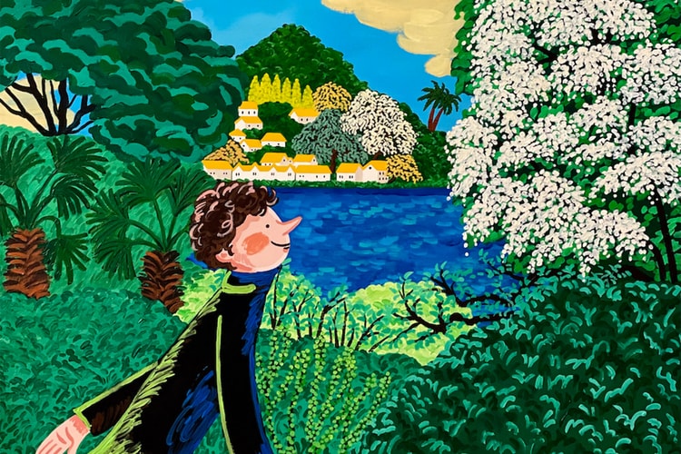 FNG-ART 當代藝術展《2022 FNG TAIPEI:Now & Future》即將登場