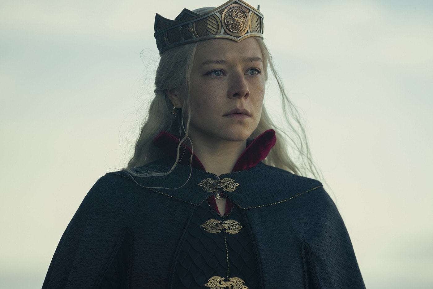 HBO 有望推出更多《冰與火之歌 Game of Thrones》系列衍生作品