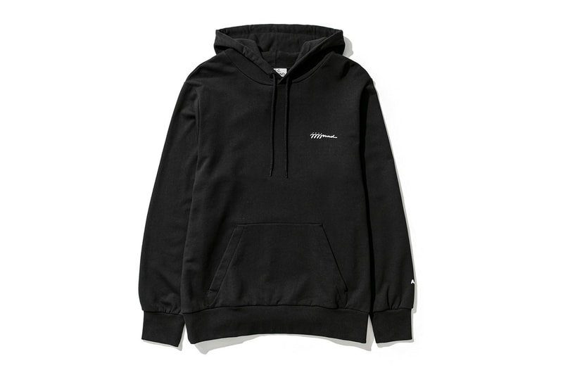 HBX Archives 第 89 週單品正式登場