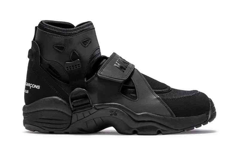 HBX Archives 第 90 週單品正式登場