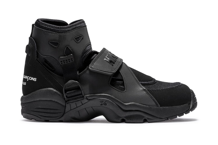 HBX Archives 第 90 週單品正式登場