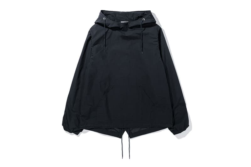 HBX Archives 第 90 週單品正式登場