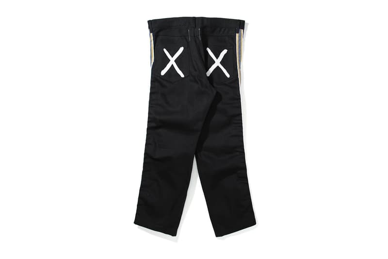 HBX Archives 第 90 週單品正式登場