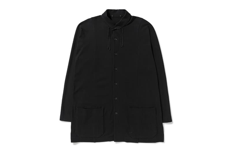 HBX Archives 第 92 週單品正式登場