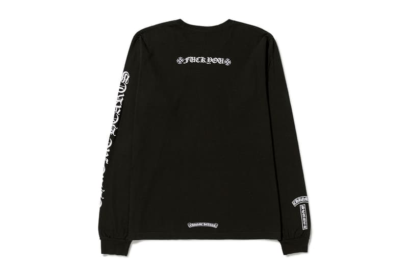 HBX Archives 第 92 週單品正式登場