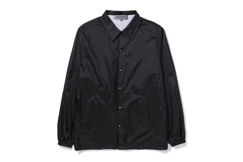 HBX Archives 第 92 週單品正式登場