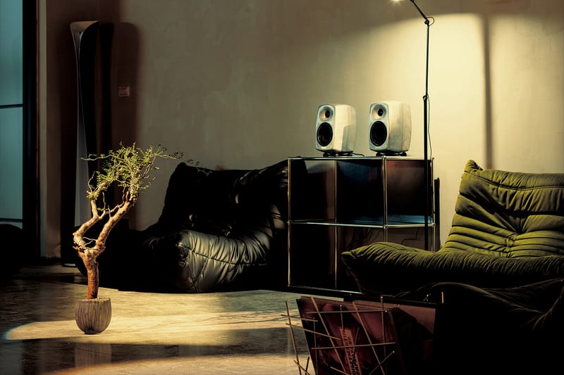 新興設計家具單位 MTBLM.co 攜手 0343 CONSERVATORY 與 Itssafehere Archives 打造開幕三方聯展