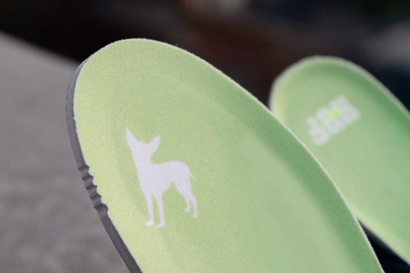 Hypebeast 獨家近賞 HUF x Nike SB Dunk Low 最新聯乘鞋款