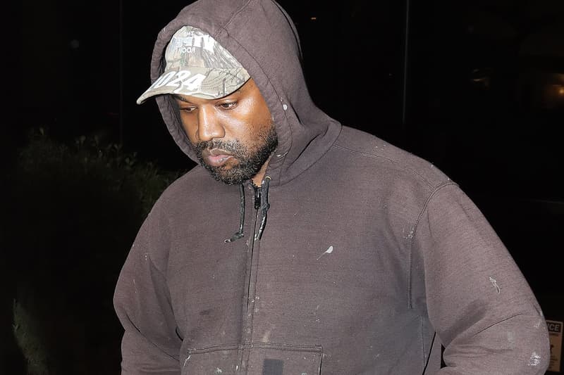 Kanye West 創立學校 Donda Academy 正式宣佈關閉